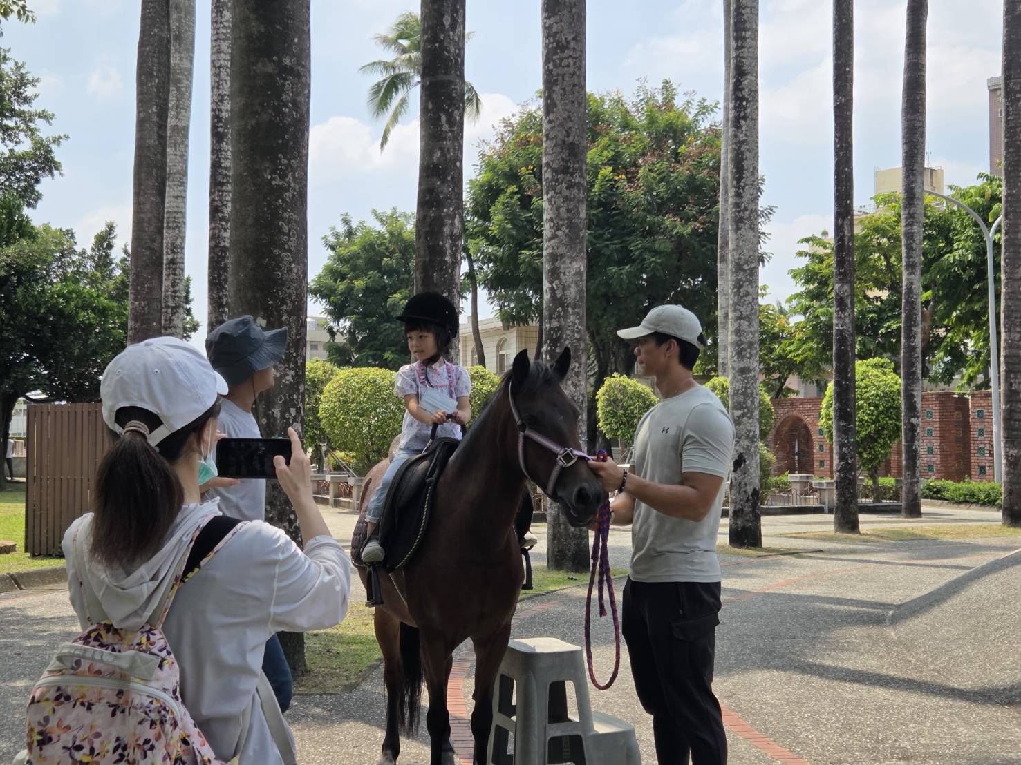 圖片來源：嘉義市政府文化局-新聞稿